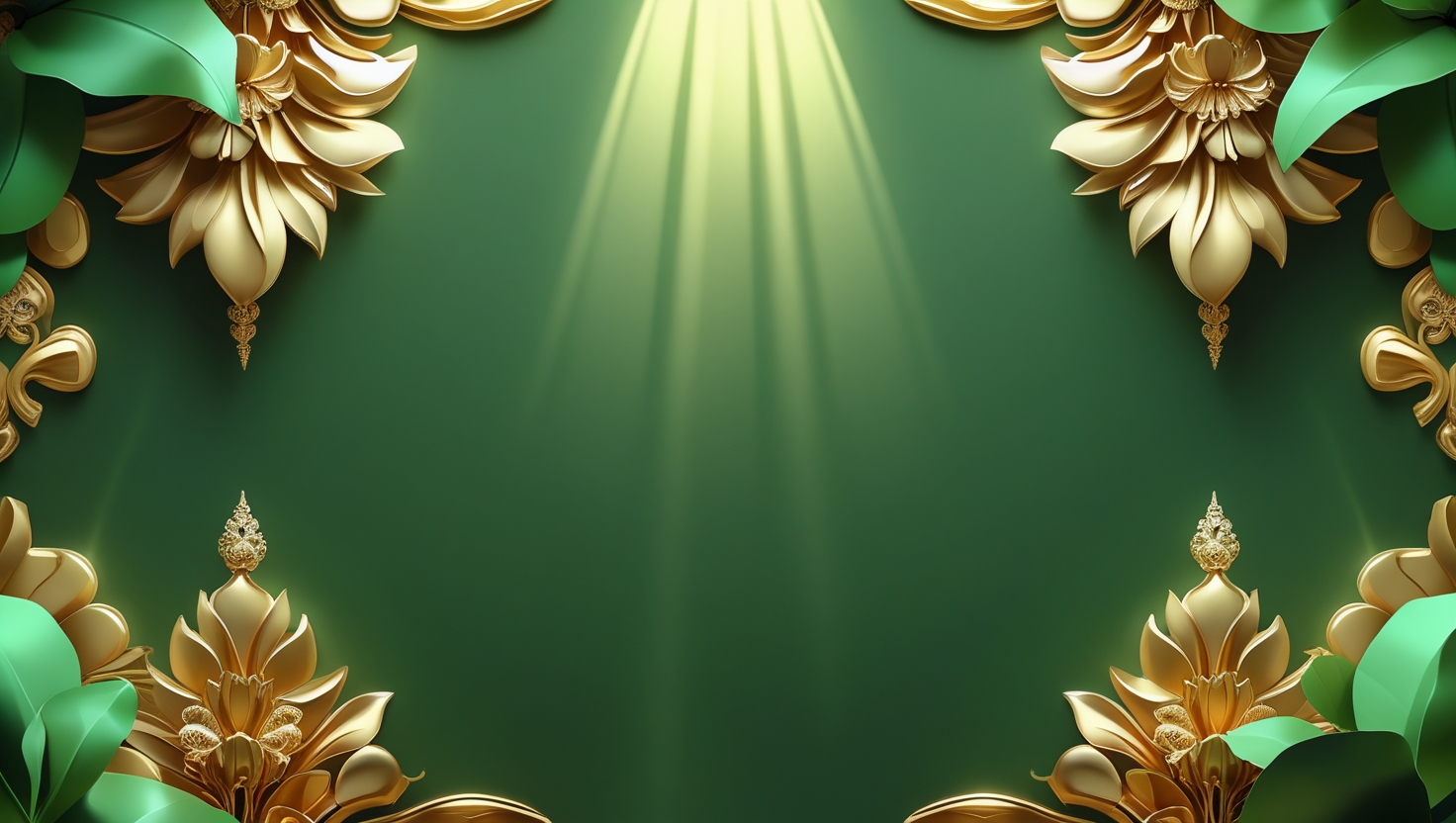 BG 3